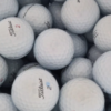Titleist Pro-V1