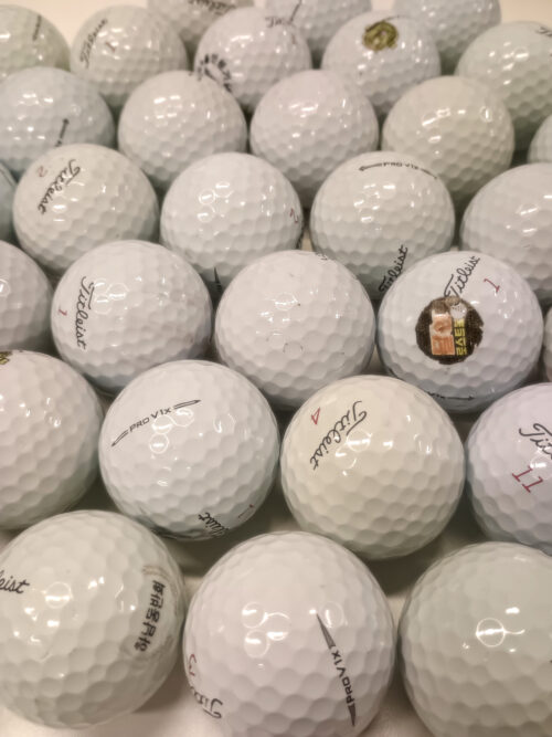 prov1x_A_pl używane piłki pro v1x klasa A