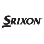 używane piłki golfowe srixon