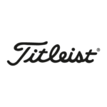 używane piłki golfowe titleist