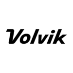 piłki golfowe Volvik